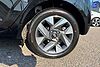 Hyundai I10 1.0 Advance Hatchback 5dr Petrol Auto Euro 6 (s/s) (63 Ps) Phantom Black