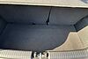 Hyundai I10 1.0 Advance Hatchback 5dr Petrol Auto Euro 6 (s/s) (63 Ps) Phantom Black
