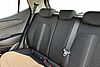 Hyundai I10 1.0 Advance Hatchback 5dr Petrol Auto Euro 6 (s/s) (63 Ps) Phantom Black