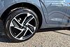 Hyundai I10 1.0 Premium Hatchback 5dr Petrol Auto Euro 6 (s/s) (63 Ps) Aurora Grey