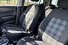 Hyundai I10 1.0 Premium Hatchback 5dr Petrol Auto Euro 6 (s/s) (63 Ps) Aurora Grey