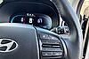 Hyundai I10 1.0 Premium Hatchback 5dr Petrol Auto Euro 6 (s/s) (63 Ps) Aurora Grey