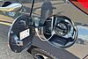 Hyundai I10 1.0 Premium Hatchback 5dr Petrol Auto Euro 6 (s/s) (63 Ps) Aurora Grey
