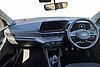 Hyundai I20 1.0 T Gdi Advance Hatchback 5dr Petrol Manual Euro 6 (s/s) (100 Ps) Phantom Black