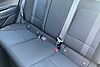 Hyundai I20 1.0 T Gdi Advance Hatchback 5dr Petrol Manual Euro 6 (s/s) (100 Ps) Phantom Black