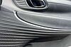 Hyundai I20 1.0 T Gdi Advance Hatchback 5dr Petrol Manual Euro 6 (s/s) (100 Ps) Phantom Black
