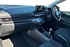 Hyundai I20 1.0 T Gdi Advance Hatchback 5dr Petrol Manual Euro 6 (s/s) (100 Ps) Phantom Black