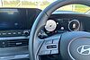 Hyundai I20 1.0 T Gdi Advance Hatchback 5dr Petrol Manual Euro 6 (s/s) (100 Ps) Phantom Black