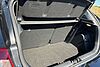 Hyundai I20 1.0 T Gdi Advance Hatchback 5dr Petrol Manual Euro 6 (s/s) (100 Ps) Phantom Black