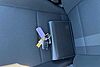 Hyundai I20 1.0 T Gdi Advance Hatchback 5dr Petrol Manual Euro 6 (s/s) (100 Ps) Phantom Black