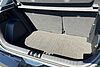 Hyundai I20 1.0 T Gdi Advance Hatchback 5dr Petrol Manual Euro 6 (s/s) (100 Ps) Phantom Black