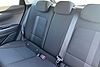 Hyundai I20 1.0 T Gdi Advance Hatchback 5dr Petrol Manual Euro 6 (s/s) (100 Ps) Phantom Black