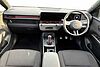 Hyundai KONA 1.6 T Gdi N Line Suv 5dr Petrol Manual Euro 6 (s/s) (138 Ps) Ecotronic Grey