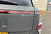 Hyundai KONA 1.6 T Gdi N Line Suv 5dr Petrol Manual Euro 6 (s/s) (138 Ps) Ecotronic Grey