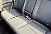 Hyundai KONA 1.6 T Gdi N Line Suv 5dr Petrol Manual Euro 6 (s/s) (138 Ps) Ecotronic Grey