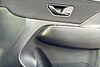 Hyundai KONA 1.6 T Gdi N Line Suv 5dr Petrol Manual Euro 6 (s/s) (138 Ps) Ecotronic Grey