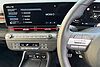 Hyundai KONA 1.6 T Gdi N Line Suv 5dr Petrol Manual Euro 6 (s/s) (138 Ps) Ecotronic Grey
