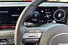 Hyundai KONA 1.6 T Gdi N Line Suv 5dr Petrol Manual Euro 6 (s/s) (138 Ps) Ecotronic Grey
