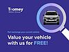 Hyundai KONA 1.6 T Gdi N Line Suv 5dr Petrol Manual Euro 6 (s/s) (138 Ps) Ecotronic Grey