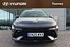 Hyundai KONA 1.6 T Gdi N Line Suv 5dr Petrol Manual Euro 6 (s/s) (138 Ps) Ecotronic Grey