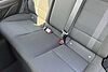 Hyundai I20 1.0 T Gdi Advance Hatchback 5dr Petrol Manual Euro 6 (s/s) (100 Ps) Phantom Black