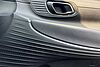 Hyundai I20 1.0 T Gdi Advance Hatchback 5dr Petrol Manual Euro 6 (s/s) (100 Ps) Phantom Black