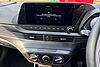 Hyundai I20 1.0 T Gdi Advance Hatchback 5dr Petrol Manual Euro 6 (s/s) (100 Ps) Phantom Black