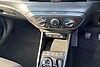Hyundai I20 1.0 T Gdi Advance Hatchback 5dr Petrol Manual Euro 6 (s/s) (100 Ps) Phantom Black