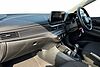 Hyundai I20 1.0 T Gdi Advance Hatchback 5dr Petrol Manual Euro 6 (s/s) (100 Ps) Phantom Black