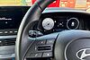 Hyundai I20 1.0 T Gdi Advance Hatchback 5dr Petrol Manual Euro 6 (s/s) (100 Ps) Phantom Black