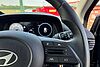 Hyundai I20 1.0 T Gdi Advance Hatchback 5dr Petrol Manual Euro 6 (s/s) (100 Ps) Phantom Black