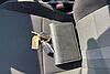 Hyundai I20 1.0 T Gdi Advance Hatchback 5dr Petrol Manual Euro 6 (s/s) (100 Ps) Phantom Black