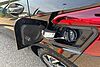 Hyundai I20 1.0 T Gdi Advance Hatchback 5dr Petrol Manual Euro 6 (s/s) (100 Ps) Phantom Black