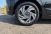 Hyundai I20 1.0 T Gdi Advance Hatchback 5dr Petrol Manual Euro 6 (s/s) (100 Ps) Phantom Black
