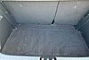 Hyundai I20 1.0 T Gdi Advance Hatchback 5dr Petrol Manual Euro 6 (s/s) (100 Ps) Phantom Black