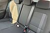 Hyundai I20 1.0 T Gdi Advance Hatchback 5dr Petrol Manual Euro 6 (s/s) (100 Ps) Phantom Black