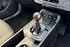 Hyundai KONA 1.6 T Gdi N Line Suv 5dr Petrol Manual Euro 6 (s/s) (138 Ps) Ecotronic Grey