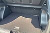 Hyundai KONA 1.6 T Gdi N Line Suv 5dr Petrol Manual Euro 6 (s/s) (138 Ps) Ecotronic Grey