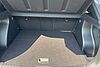 Hyundai KONA 1.6 T Gdi N Line Suv 5dr Petrol Manual Euro 6 (s/s) (138 Ps) Ecotronic Grey