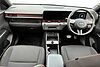 Hyundai KONA 1.6 H Gdi N Line Suv 5dr Petrol Hybrid Dct Euro 6 (s/s) (129 Ps) Abyss Black