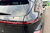 Hyundai KONA 1.6 H Gdi N Line Suv 5dr Petrol Hybrid Dct Euro 6 (s/s) (129 Ps) Abyss Black