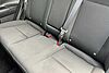 Hyundai KONA 1.6 H Gdi N Line Suv 5dr Petrol Hybrid Dct Euro 6 (s/s) (129 Ps) Abyss Black