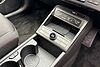Hyundai KONA 1.6 H Gdi N Line Suv 5dr Petrol Hybrid Dct Euro 6 (s/s) (129 Ps) Abyss Black