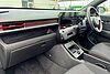 Hyundai KONA 1.6 H Gdi N Line Suv 5dr Petrol Hybrid Dct Euro 6 (s/s) (129 Ps) Abyss Black