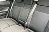 Hyundai KONA 1.6 H Gdi N Line Suv 5dr Petrol Hybrid Dct Euro 6 (s/s) (129 Ps) Abyss Black
