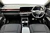 Hyundai KONA 1.6 H Gdi N Line Suv 5dr Petrol Hybrid Dct Euro 6 (s/s) (129 Ps) Atlas White
