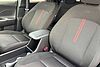 Hyundai KONA 1.6 H Gdi N Line Suv 5dr Petrol Hybrid Dct Euro 6 (s/s) (129 Ps) Atlas White