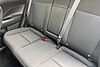 Hyundai KONA 1.6 H Gdi N Line Suv 5dr Petrol Hybrid Dct Euro 6 (s/s) (129 Ps) Atlas White