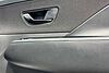 Hyundai KONA 1.6 H Gdi N Line Suv 5dr Petrol Hybrid Dct Euro 6 (s/s) (129 Ps) Atlas White