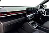 Hyundai KONA 1.6 H Gdi N Line Suv 5dr Petrol Hybrid Dct Euro 6 (s/s) (129 Ps) Atlas White